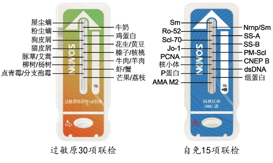 图片11(1).jpg